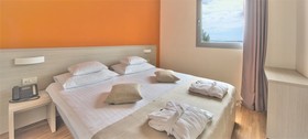 Dieholidaybucht