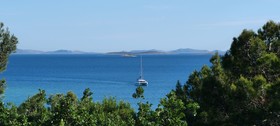 Dieholidaybucht
