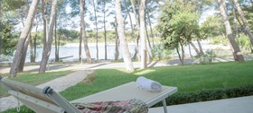 Dieholidaybucht