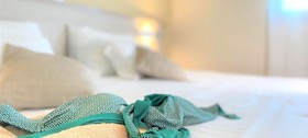 Dieholidaybucht