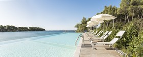 Dieholidaybucht