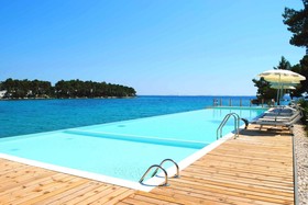 Dieholidaybucht