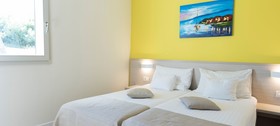 Dieholidaybucht