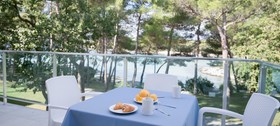 Dieholidaybucht