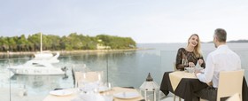 Dieholidaybucht