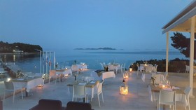 Dieholidaybucht