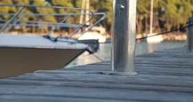 Dieholidaybucht