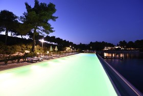 Dieholidaybucht