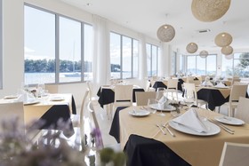Dieholidaybucht