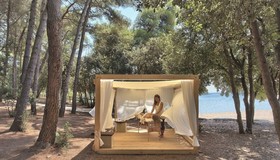 Dieholidaybucht