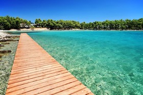 Dieholidaybucht