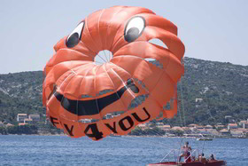 Hotel Adriatic