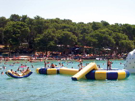 Hotel Adriatic