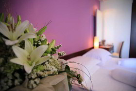 Hotel Adriatic