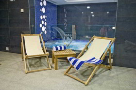 Hotel In