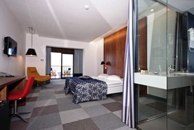 Hotel In