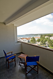 Hotel In
