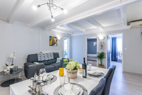 House Turquoise