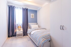 House Turquoise