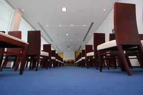 Hotel Ilirija