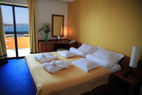 Hotel Ilirija