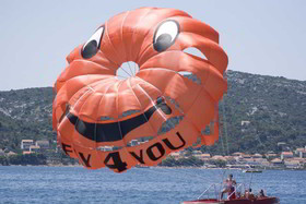 Hotel Kornati