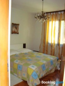 Mara Guest House