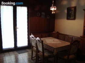 Mara Guest House