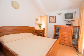 Hotel Hygge