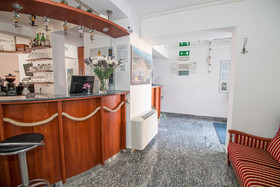 Hotel Hygge
