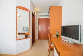Hotel Hygge