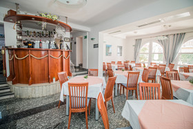 Hotel Hygge