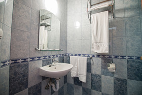 Hotel Hygge
