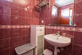Hotel Hygge