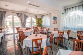 Hotel Hygge