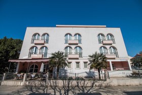 Hotel Hygge