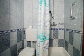 Hotel Hygge