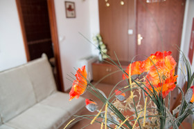 Hotel Hygge