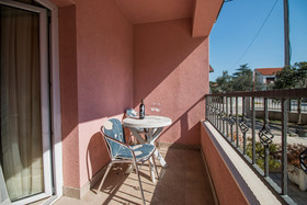 Hotel Hygge