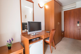 Hotel Hygge