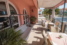 Hotel Hygge