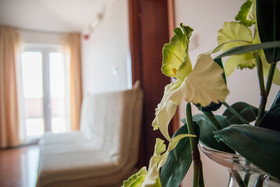 Hotel Hygge
