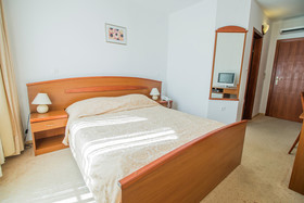 Hotel Hygge
