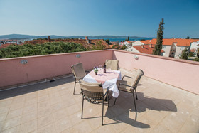 Hotel Hygge