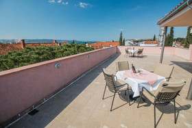 Hotel Hygge