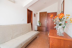 Hotel Hygge