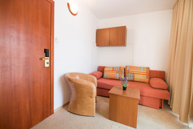 Hotel Hygge