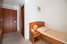 Hotel Hygge