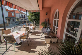 Hotel Hygge