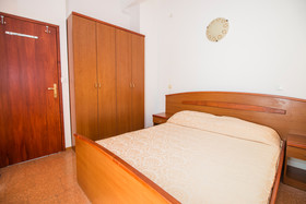 Hotel Hygge